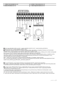 Strona 9