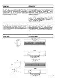 Strona 3