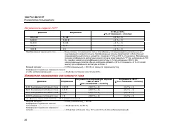 Страница 44