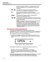 Страница 100