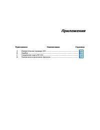 Страница 105