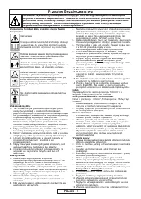 Страница 45