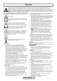 Страница 72