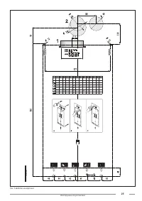 Strona 4