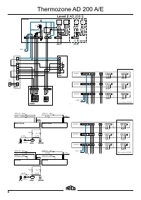 Strona 8