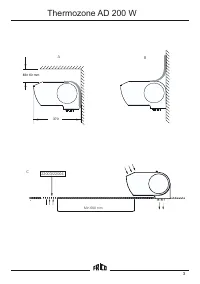 Strona 3