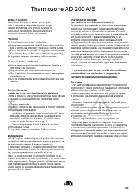 Страница 44