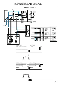 Strona 7