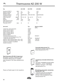 Strona 13