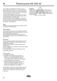 Страница 49