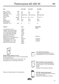 Strona 9