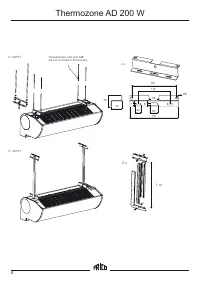 Strona 4