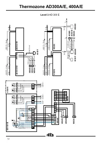 Strona 8