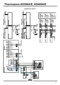 Strona 7