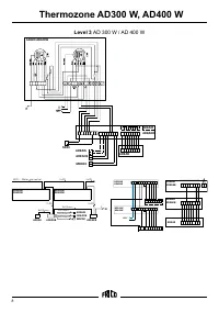 Strona 6