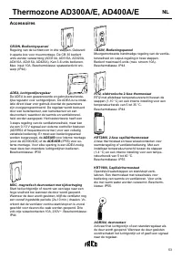 Страница 54
