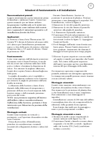 Страница 50