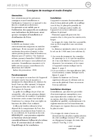 Страница 29