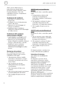 Страница 52