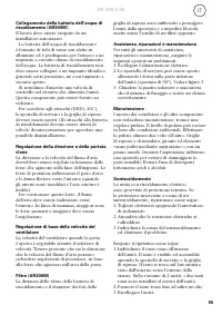 Страница 56
