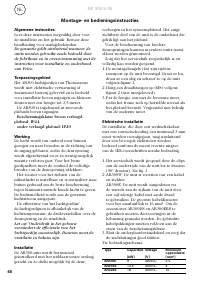 Страница 61