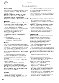 Страница 37