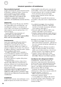 Страница 57