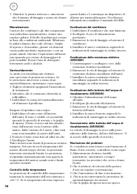 Страница 59