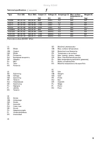 Strona 10