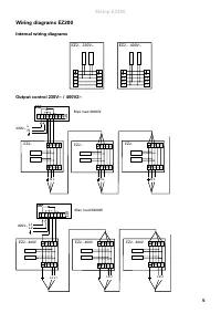 Strona 6