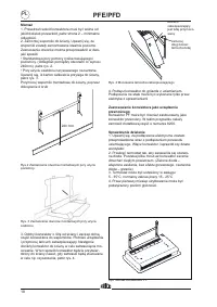 Strona 7