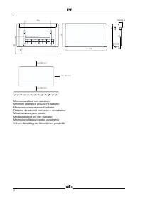 Strona 3