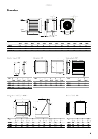 Strona 3