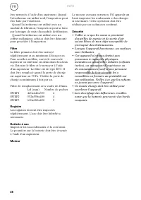 Страница 39