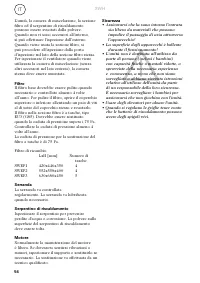 Страница 55