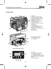 Страница 6