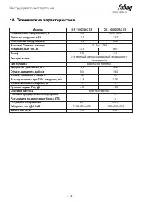 Страница 15