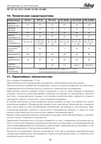 Страница 21