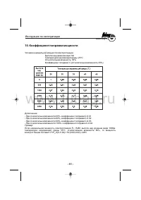Страница 63
