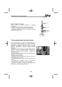 Страница 25