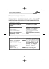 Страница 26