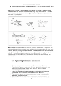 Страница 22