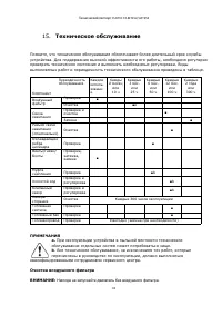 Страница 33
