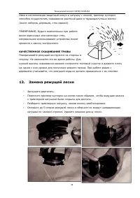 Страница 24