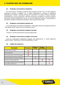 Страница 14