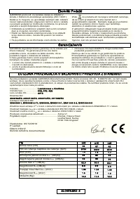 Страница 102