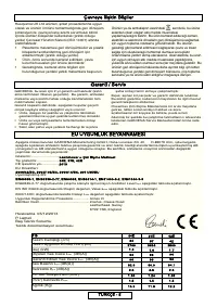 Страница 127