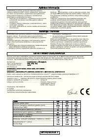 Страница 147