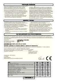 Страница 67