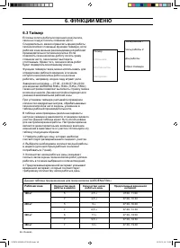 Страница 46